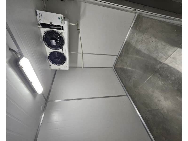 20  Pine  Street, Thallon QLD 4497