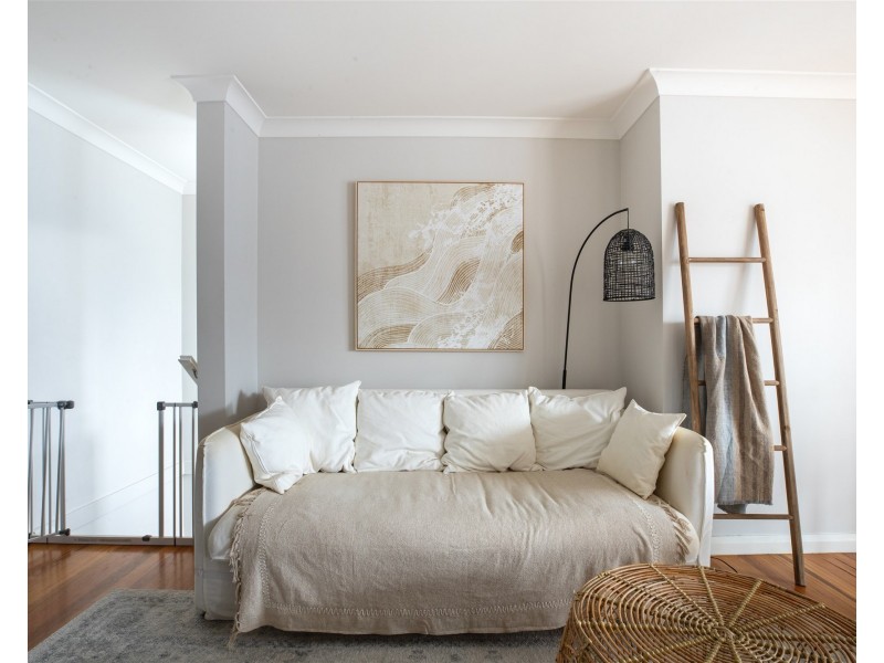 20 Woollamia Lane, Tullimbar NSW 2527