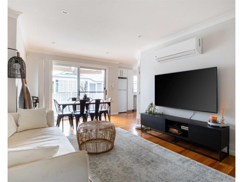 20 Woollamia Lane, Tullimbar NSW 2527