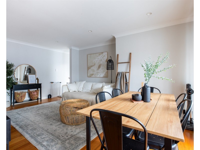 20 Woollamia Lane, Tullimbar NSW 2527