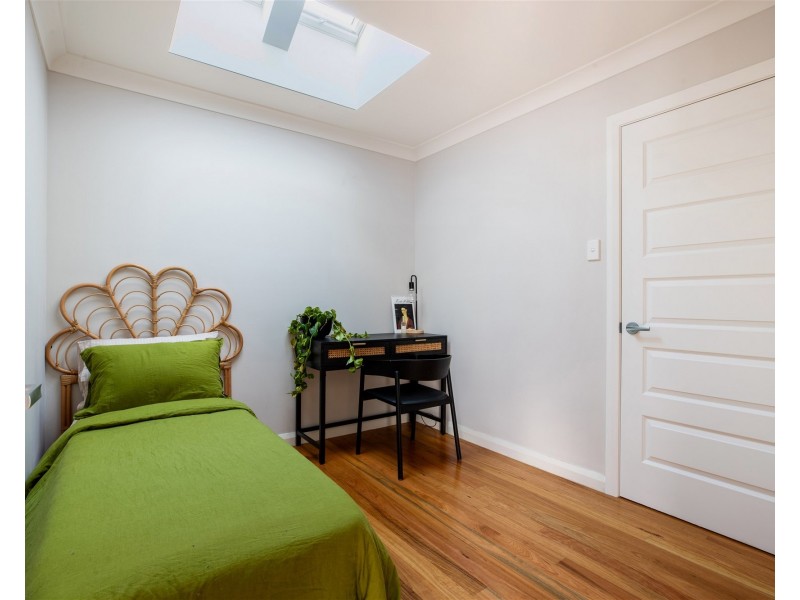 20 Woollamia Lane, Tullimbar NSW 2527