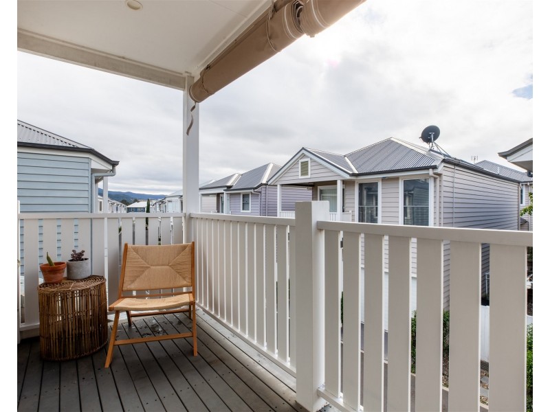 20 Woollamia Lane, Tullimbar NSW 2527