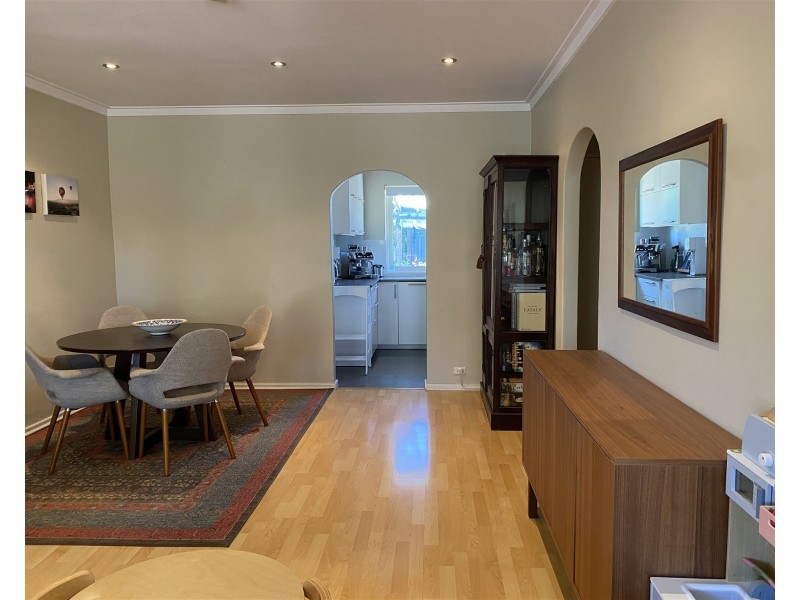 3/2 Susan Street, Maylands WA 6051