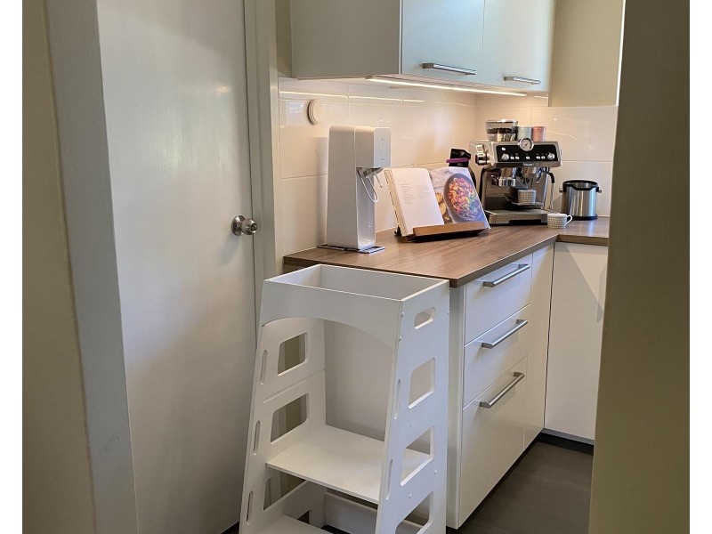 3/2 Susan Street, Maylands WA 6051