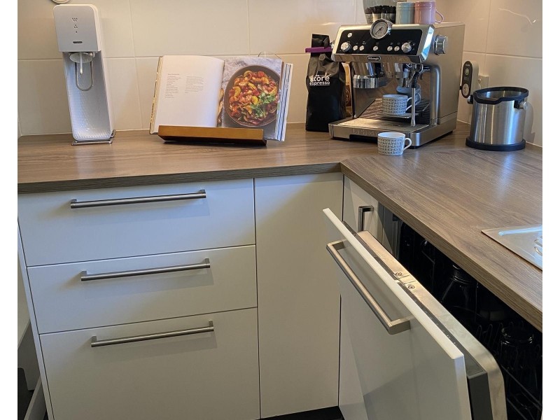 3/2 Susan Street, Maylands WA 6051