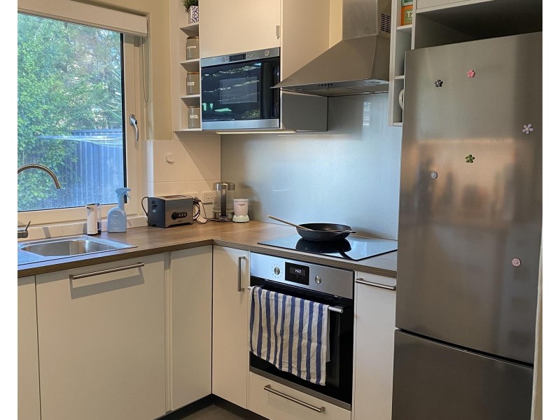 3/2 Susan Street, Maylands WA 6051