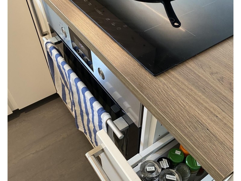 3/2 Susan Street, Maylands WA 6051