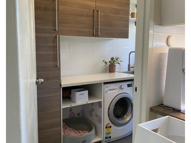 3/2 Susan Street, Maylands WA 6051