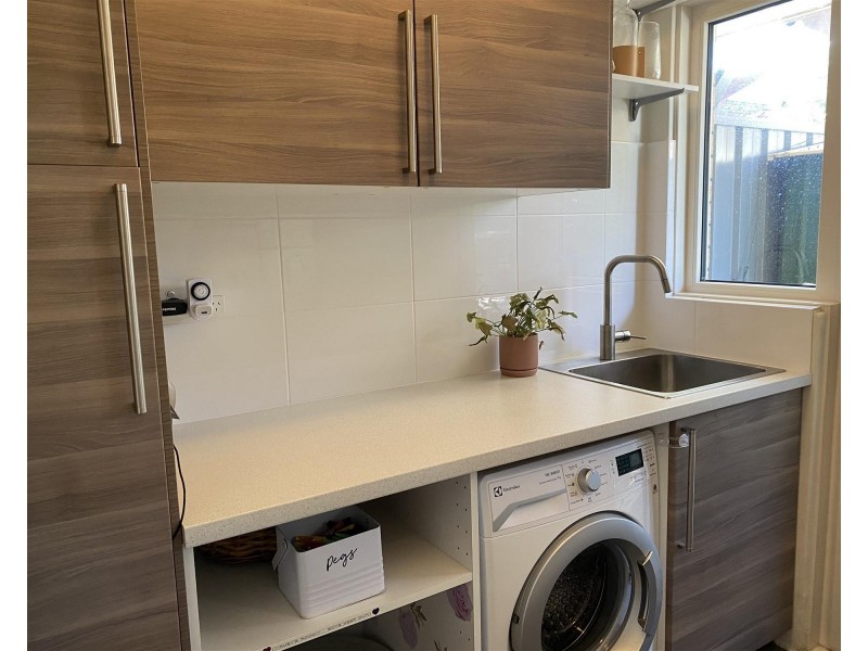 3/2 Susan Street, Maylands WA 6051