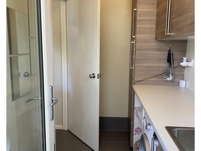 3/2 Susan Street, Maylands WA 6051