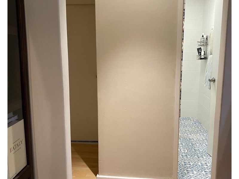 3/2 Susan Street, Maylands WA 6051