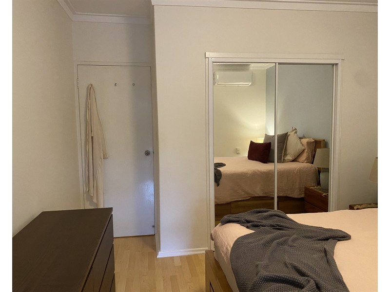 3/2 Susan Street, Maylands WA 6051