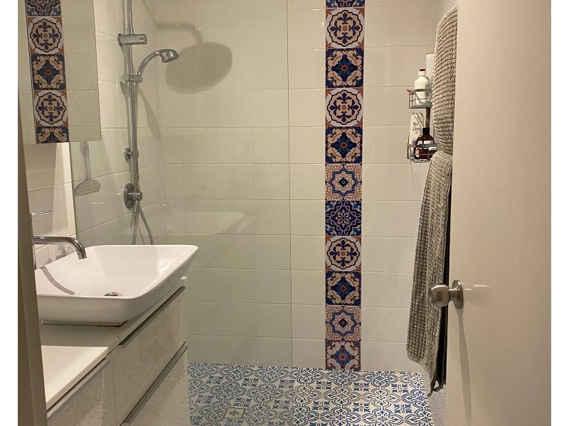 3/2 Susan Street, Maylands WA 6051