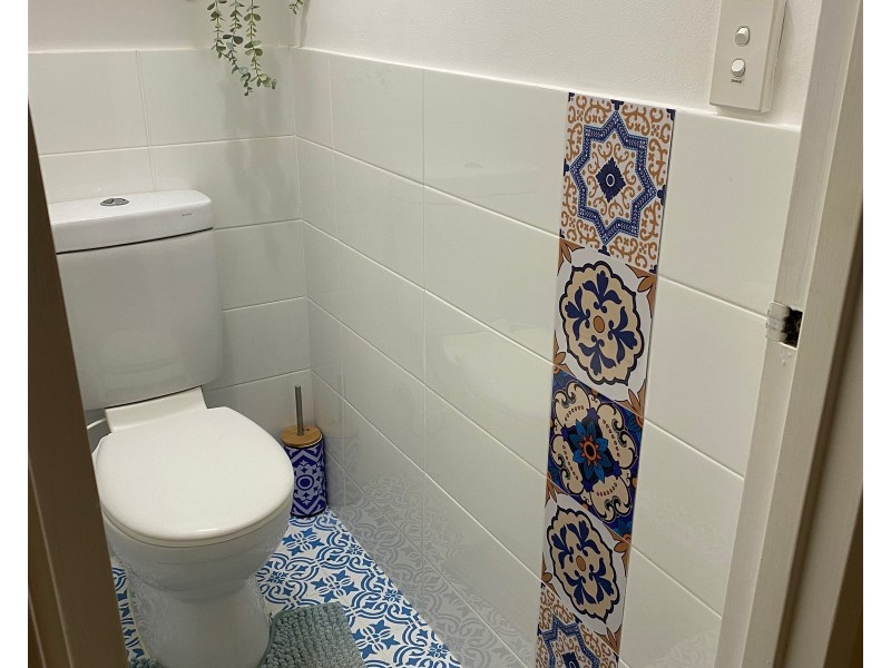 3/2 Susan Street, Maylands WA 6051