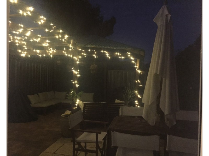 3/2 Susan Street, Maylands WA 6051