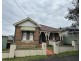 107 Gibbes Street, Rockdale NSW 2216