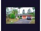 9  Bosun Parade, Ashmore QLD 4214