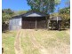 52 Helen Street, Cooktown QLD 4895