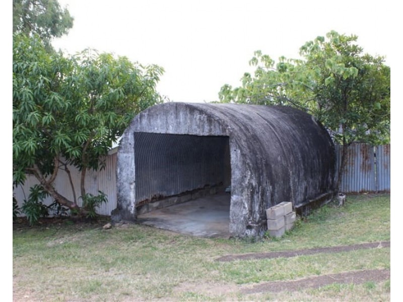 52 Helen Street, Cooktown QLD 4895