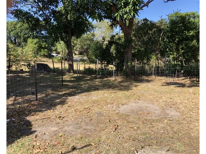 52 Helen Street, Cooktown QLD 4895