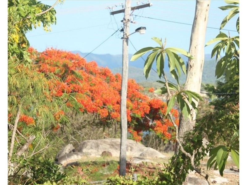 52 Helen Street, Cooktown QLD 4895