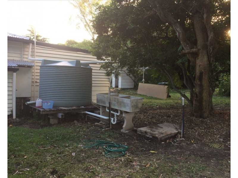 52 Helen Street, Cooktown QLD 4895