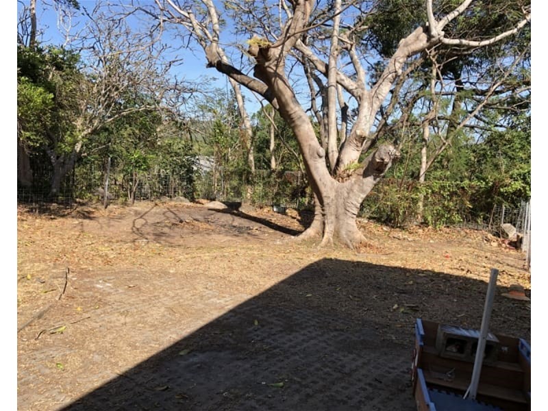 52 Helen Street, Cooktown QLD 4895