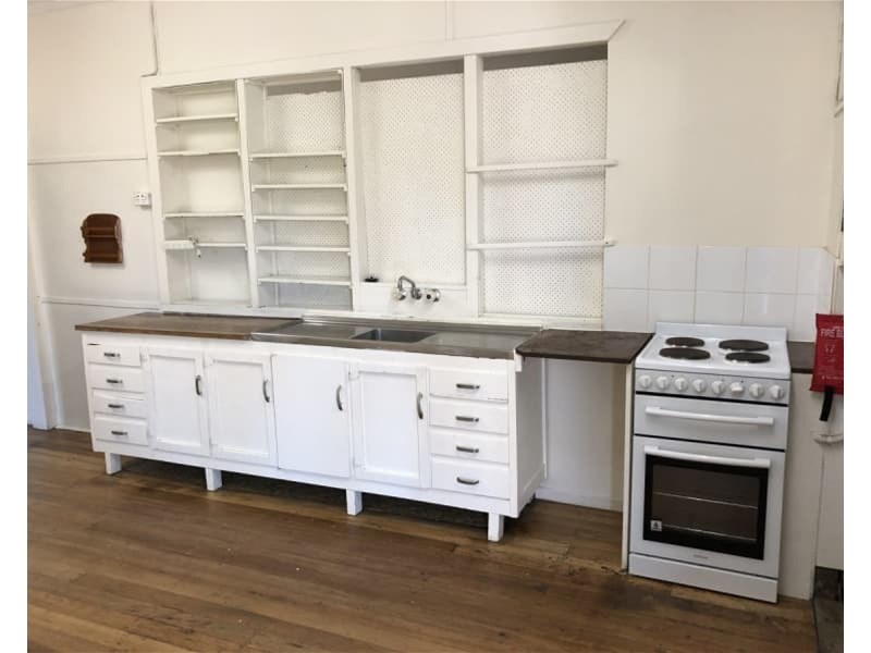 52 Helen Street, Cooktown QLD 4895