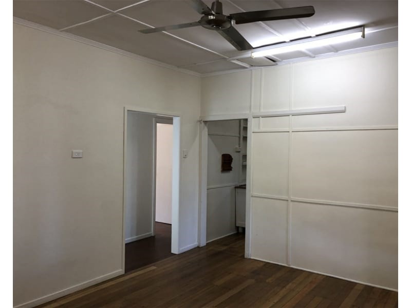 52 Helen Street, Cooktown QLD 4895