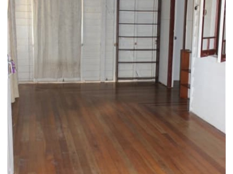 52 Helen Street, Cooktown QLD 4895