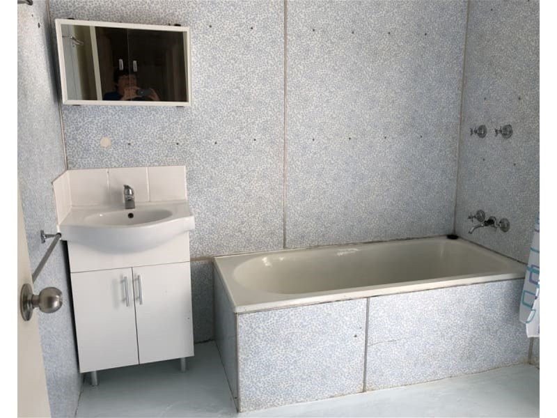 52 Helen Street, Cooktown QLD 4895