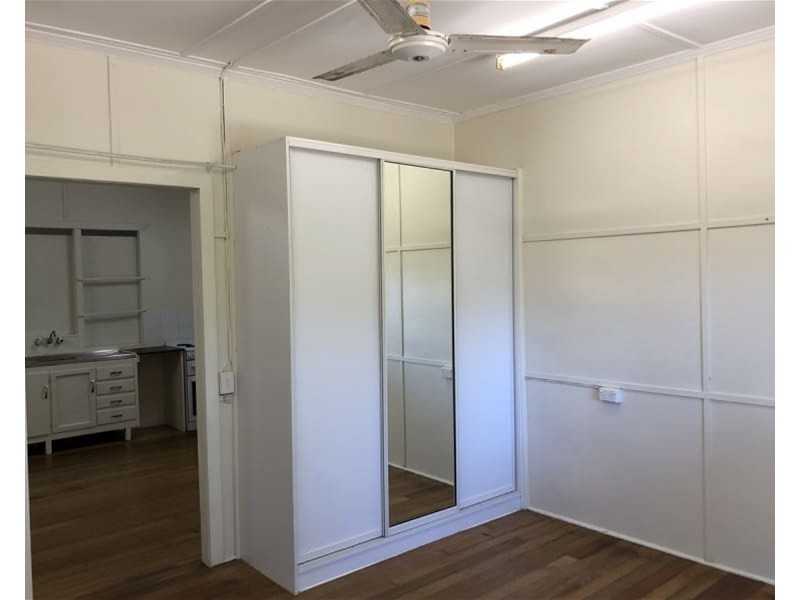 52 Helen Street, Cooktown QLD 4895