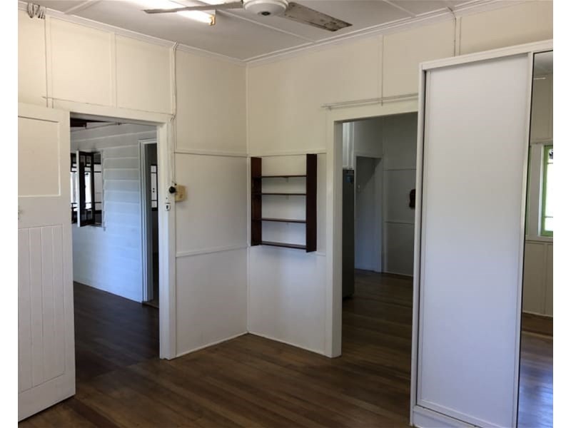 52 Helen Street, Cooktown QLD 4895