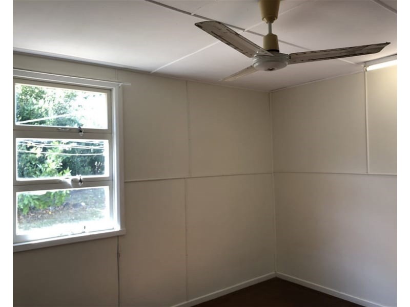 52 Helen Street, Cooktown QLD 4895