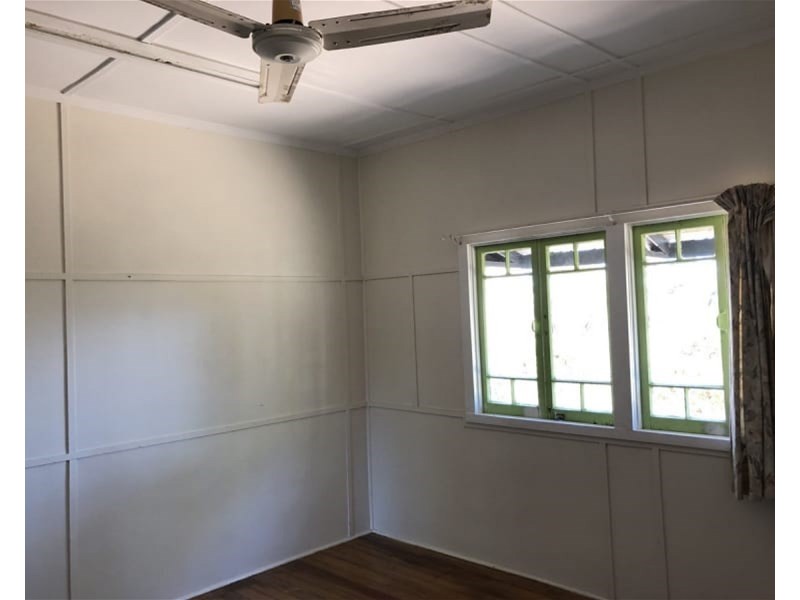 52 Helen Street, Cooktown QLD 4895