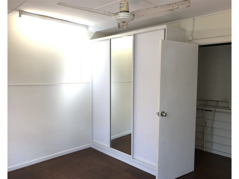 52 Helen Street, Cooktown QLD 4895