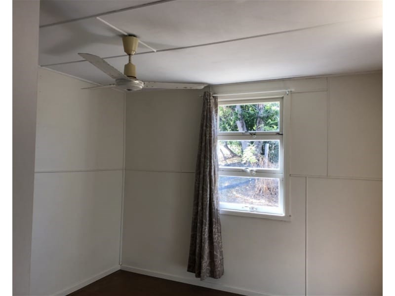 52 Helen Street, Cooktown QLD 4895