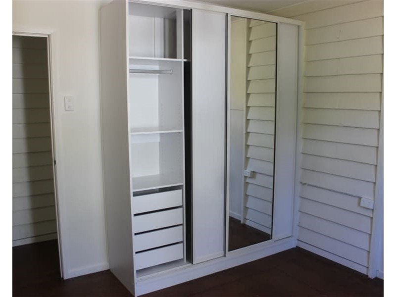 52 Helen Street, Cooktown QLD 4895