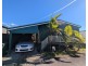 137/25 Chinderah Bay Drive, Chinderah NSW 2487