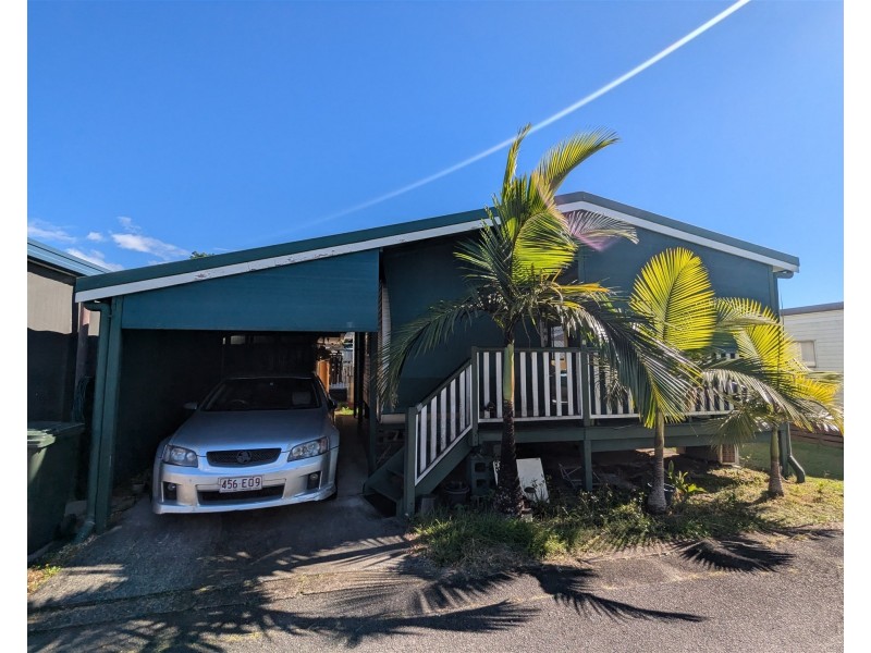 137/25 Chinderah Bay Drive, Chinderah NSW 2487