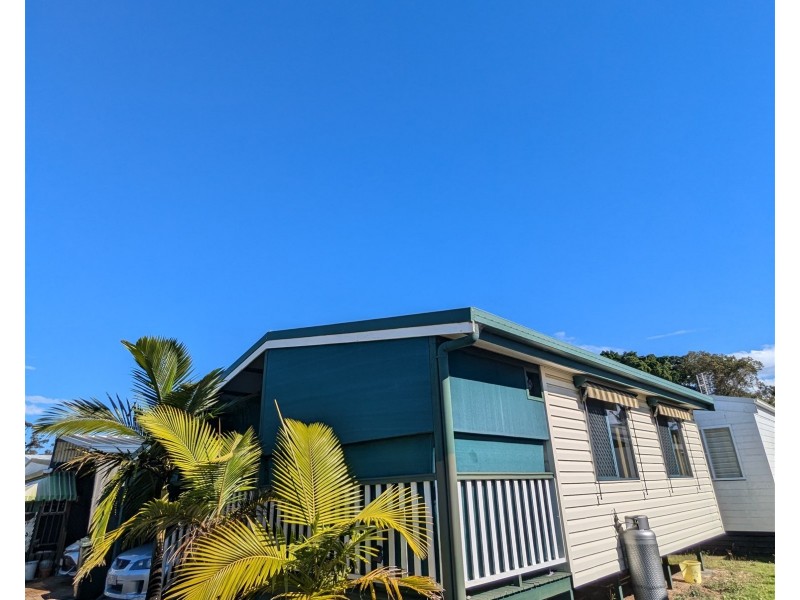 137/25 Chinderah Bay Drive, Chinderah NSW 2487