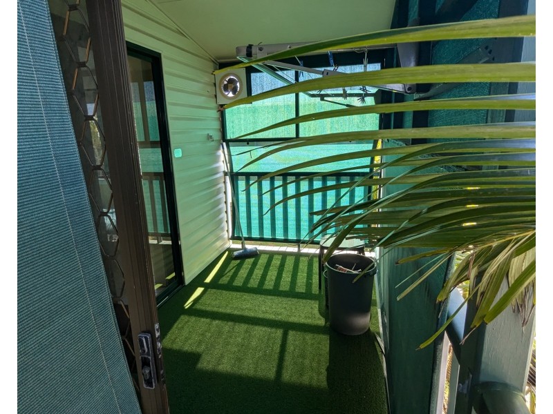 137/25 Chinderah Bay Drive, Chinderah NSW 2487