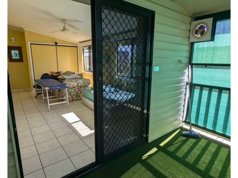 137/25 Chinderah Bay Drive, Chinderah NSW 2487