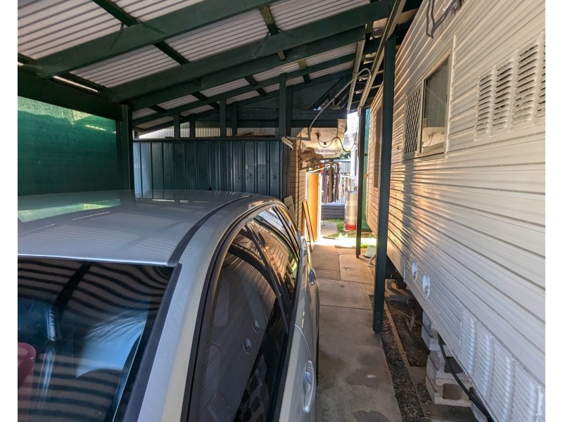 137/25 Chinderah Bay Drive, Chinderah NSW 2487