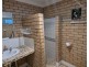 137/25 Chinderah Bay Drive, Chinderah NSW 2487