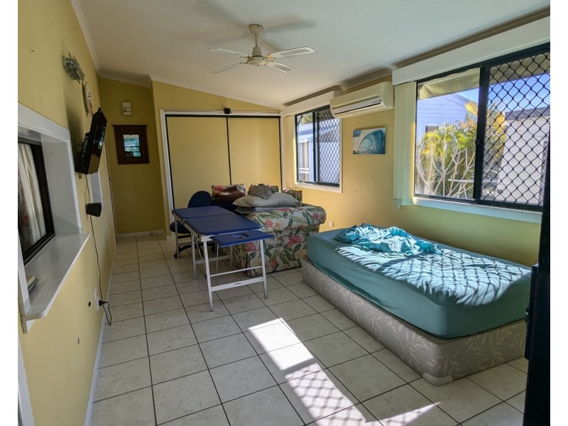 137/25 Chinderah Bay Drive, Chinderah NSW 2487