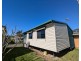 137/25 Chinderah Bay Drive, Chinderah NSW 2487