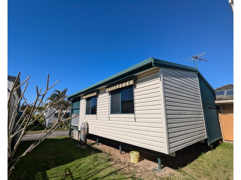 137/25 Chinderah Bay Drive, Chinderah NSW 2487