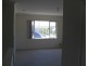 Fremantle WA 6160