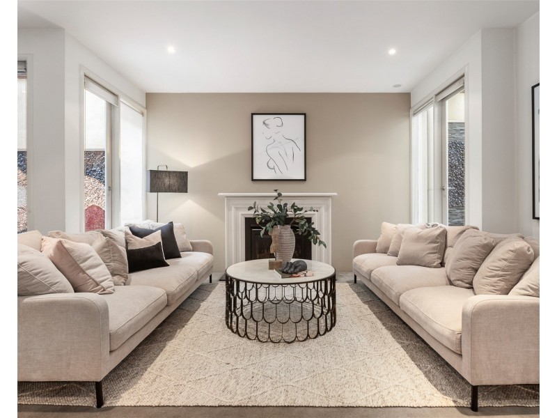 9 Walter Street, South Yarra VIC 3141